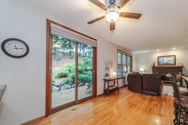 5903 Bryant Lane, Inver Grove Heights, MN 55076