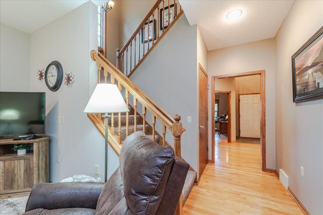 5903 Bryant Lane, Inver Grove Heights, MN 55076