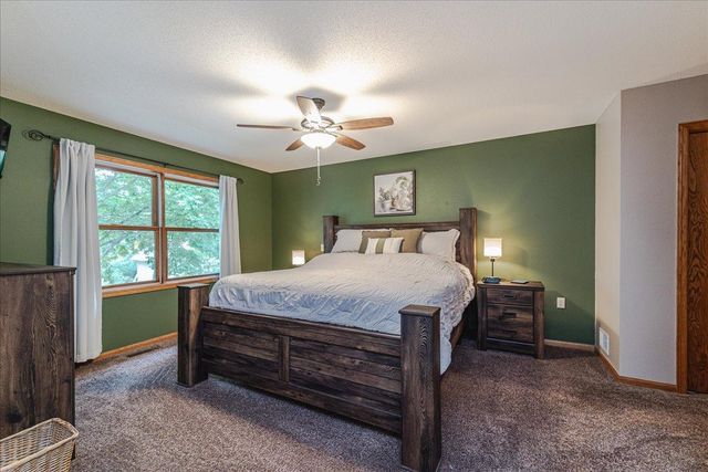 5903 Bryant Lane, Inver Grove Heights, MN 55076