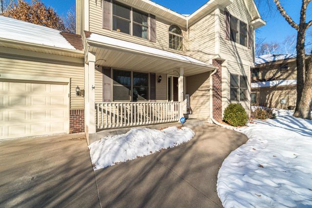 5903 Bryant Lane, Inver Grove Heights, MN 55076