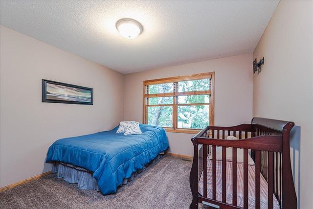 5903 Bryant Lane, Inver Grove Heights, MN 55076