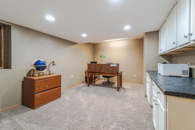 5903 Bryant Lane, Inver Grove Heights, MN 55076