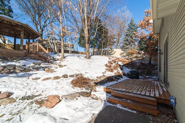 5903 Bryant Lane, Inver Grove Heights, MN 55076