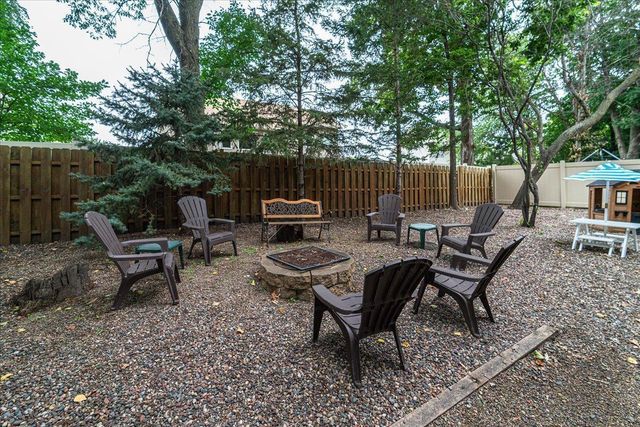 5903 Bryant Lane, Inver Grove Heights, MN 55076