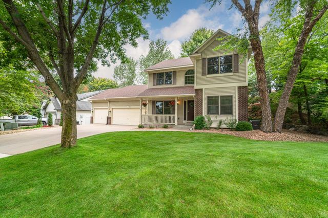 5903 Bryant Lane, Inver Grove Heights, MN 55076