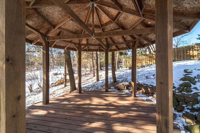 5903 Bryant Lane, Inver Grove Heights, MN 55076