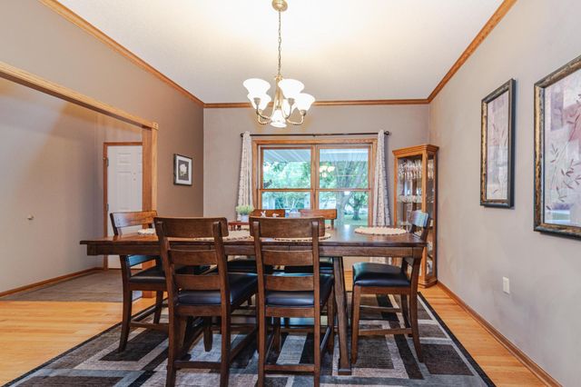 5903 Bryant Lane, Inver Grove Heights, MN 55076