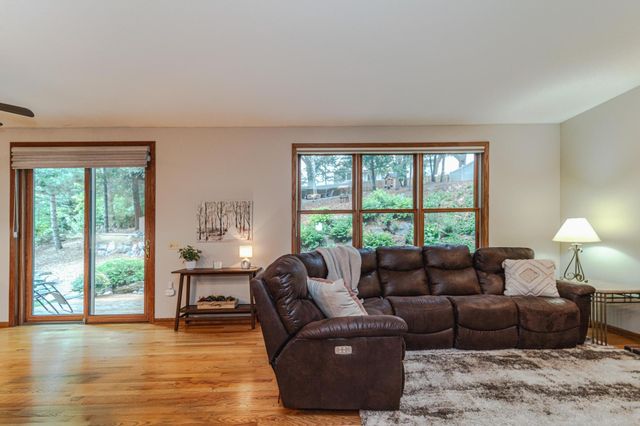 5903 Bryant Lane, Inver Grove Heights, MN 55076