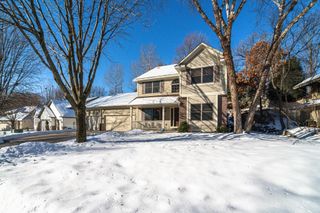 5903 Bryant Lane, Inver Grove Heights, MN 55076