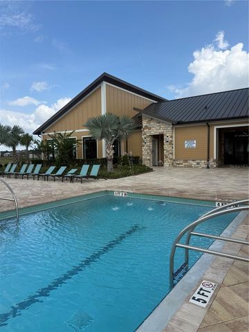 3463 ROVER ROAD, Eagle Lake, FL 33839