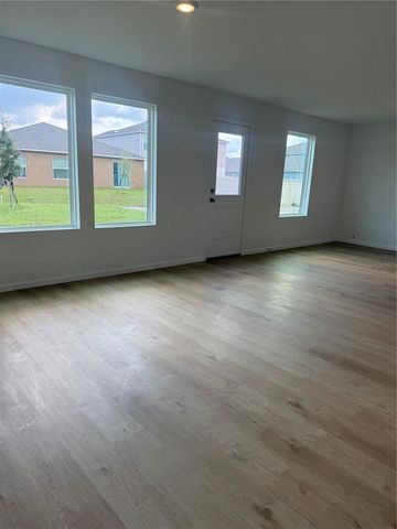 3463 ROVER ROAD, Eagle Lake, FL 33839