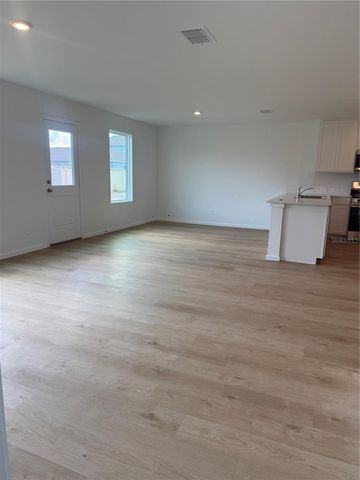 3463 ROVER ROAD, Eagle Lake, FL 33839