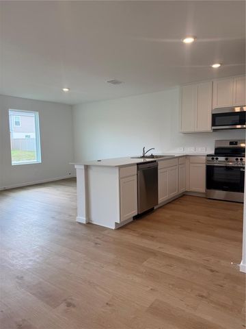 3463 ROVER ROAD, Eagle Lake, FL 33839