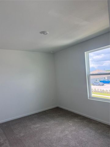 3463 ROVER ROAD, Eagle Lake, FL 33839