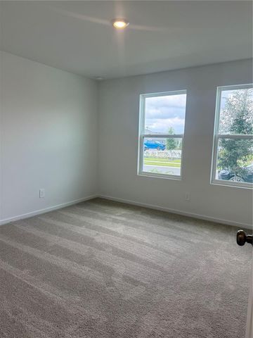 3463 ROVER ROAD, Eagle Lake, FL 33839