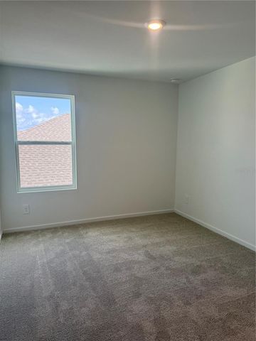 3463 ROVER ROAD, Eagle Lake, FL 33839
