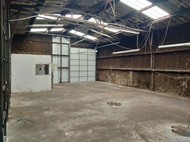 354 Graham Street, Paris, TX 75460