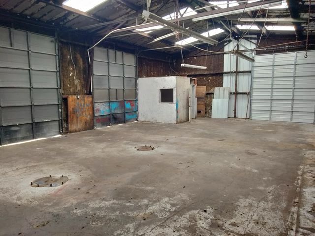 354 Graham Street, Paris, TX 75460