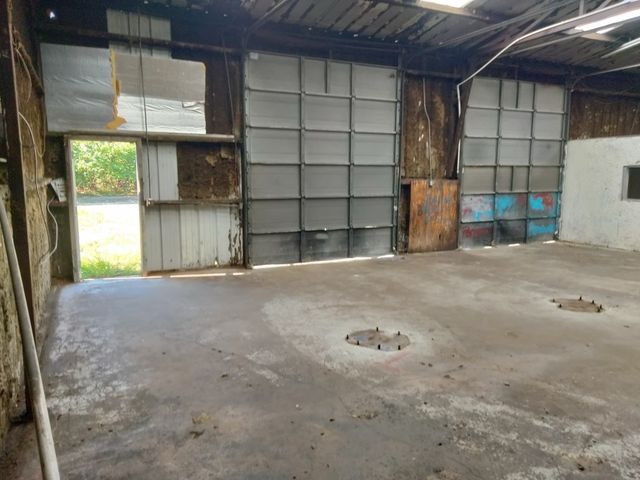 354 Graham Street, Paris, TX 75460