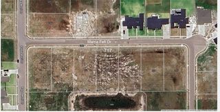 717 Mama Fefi Dr, Corpus Christi, TX 78414