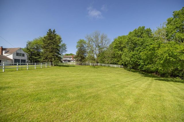 6701 Rickey Road, Kansas City, MO 64133