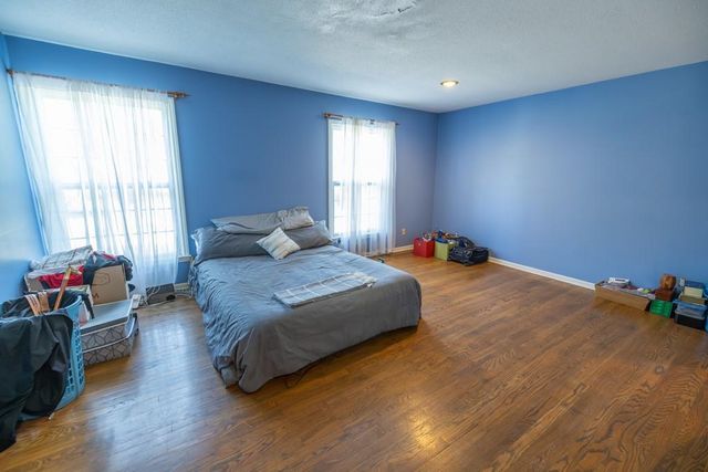 6701 Rickey Road, Kansas City, MO 64133