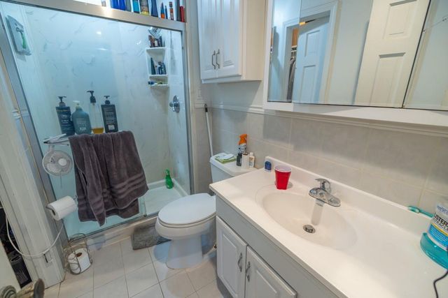 6701 Rickey Road, Kansas City, MO 64133