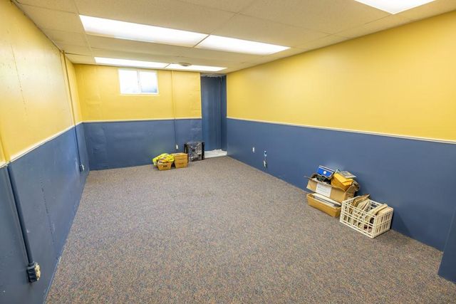 6701 Rickey Road, Kansas City, MO 64133
