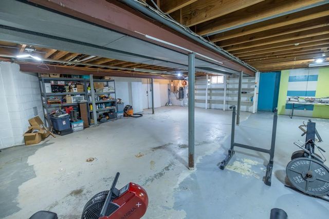 6701 Rickey Road, Kansas City, MO 64133