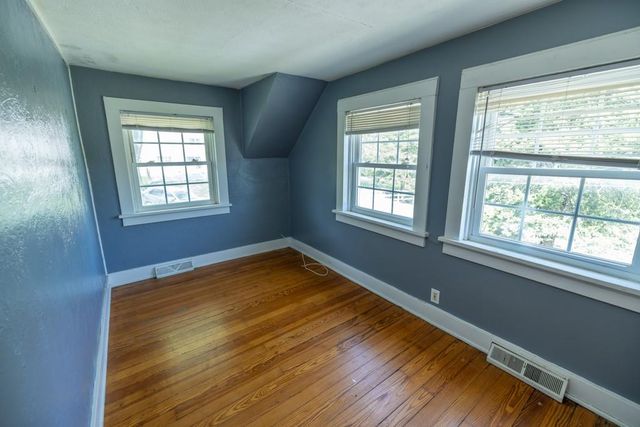 6701 Rickey Road, Kansas City, MO 64133