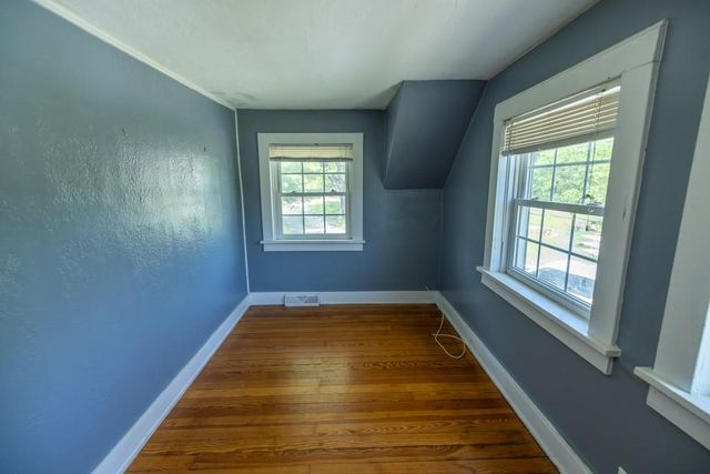 6701 Rickey Road, Kansas City, MO 64133