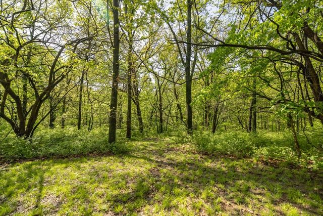 6701 Rickey Road, Kansas City, MO 64133