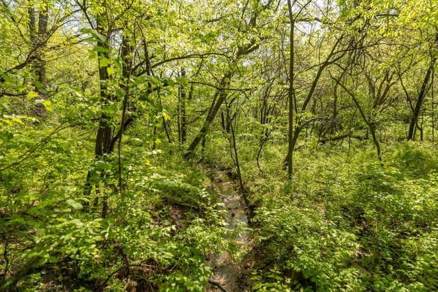6701 Rickey Road, Kansas City, MO 64133