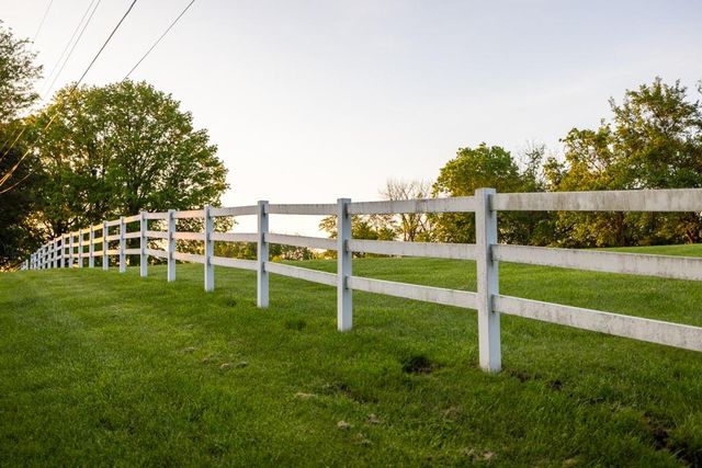 6701 Rickey Road, Kansas City, MO 64133