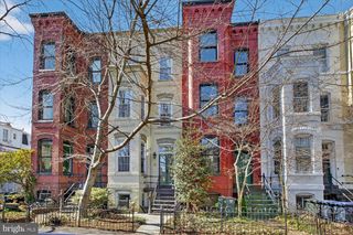 212 5TH ST NE, Washington, DC 20002