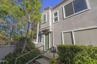 26951 Hillsborough Parkway 47, Valencia, CA 91354