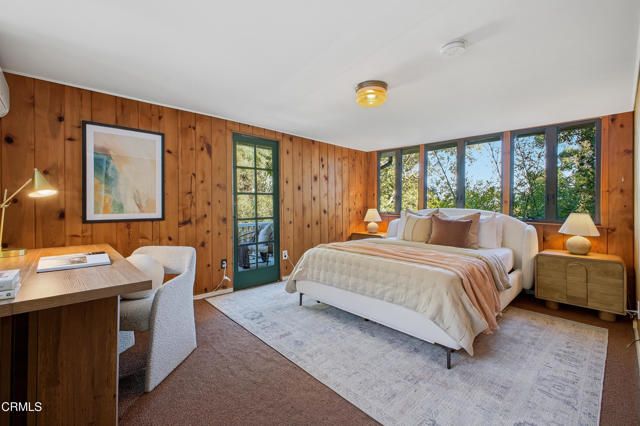 813 Woodland Drive, Sierra Madre, CA 91024