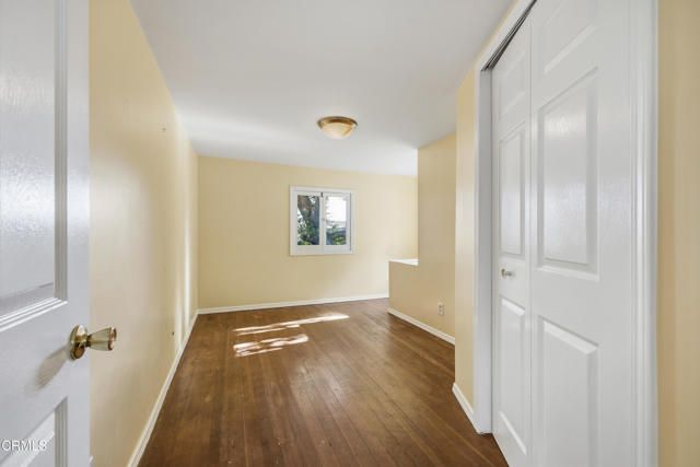 813 Woodland Drive, Sierra Madre, CA 91024
