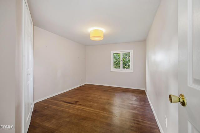 813 Woodland Drive, Sierra Madre, CA 91024