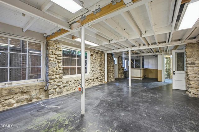 813 Woodland Drive, Sierra Madre, CA 91024