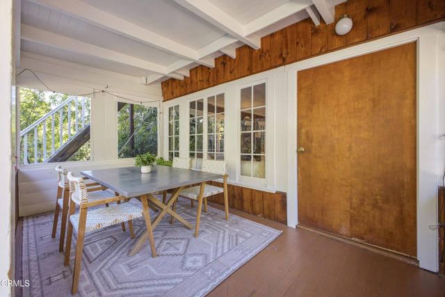 813 Woodland Drive, Sierra Madre, CA 91024
