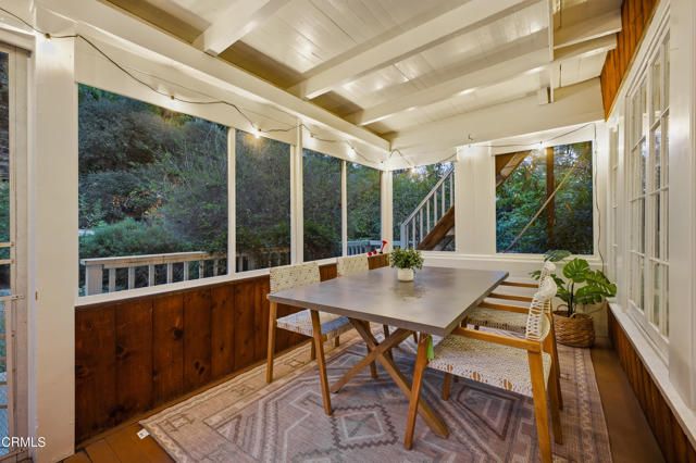 813 Woodland Drive, Sierra Madre, CA 91024