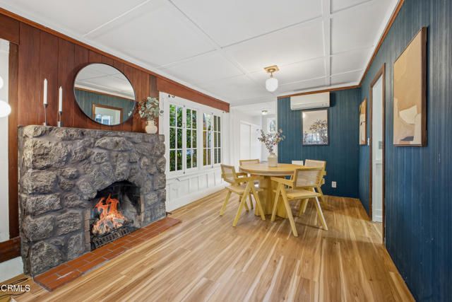 813 Woodland Drive, Sierra Madre, CA 91024