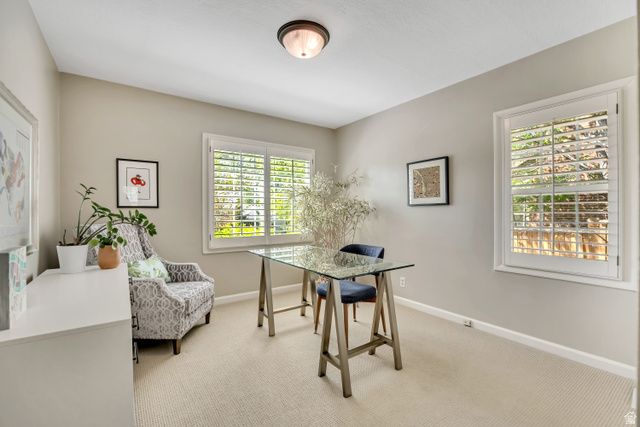 1863 E GARFIELD AVE, Salt Lake City, UT 84108