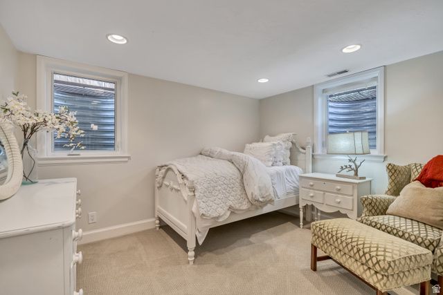 1863 E GARFIELD AVE, Salt Lake City, UT 84108