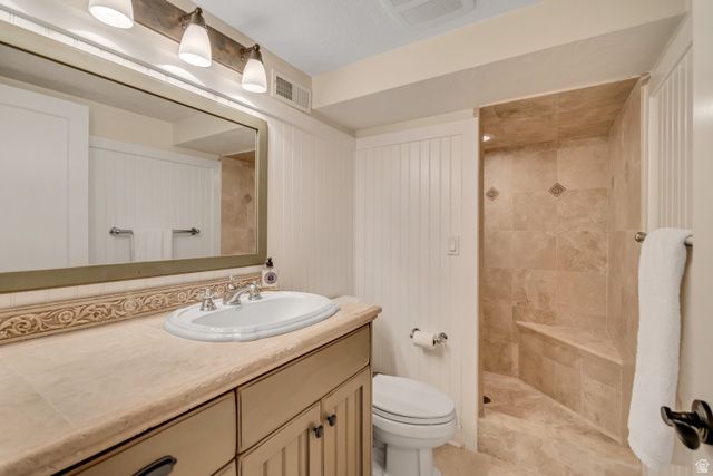 1863 E GARFIELD AVE, Salt Lake City, UT 84108