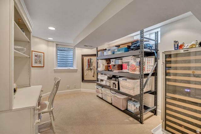 1863 E GARFIELD AVE, Salt Lake City, UT 84108