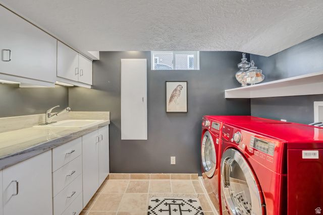 1863 E GARFIELD AVE, Salt Lake City, UT 84108