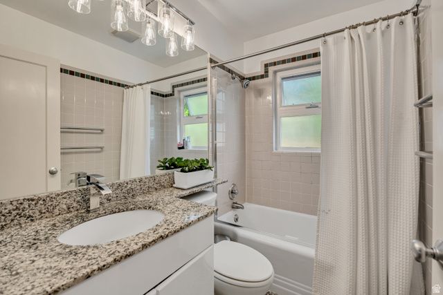 1863 E GARFIELD AVE, Salt Lake City, UT 84108