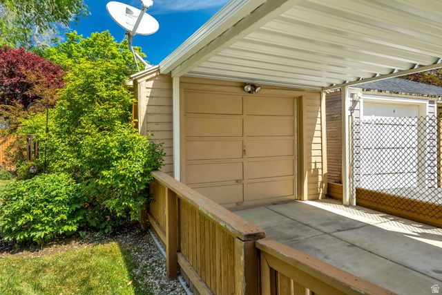 1863 E GARFIELD AVE, Salt Lake City, UT 84108